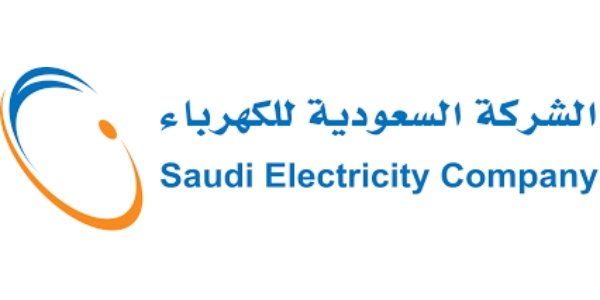 Saudi Electricity Company