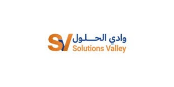 Solutions Valley